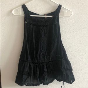 free people tank